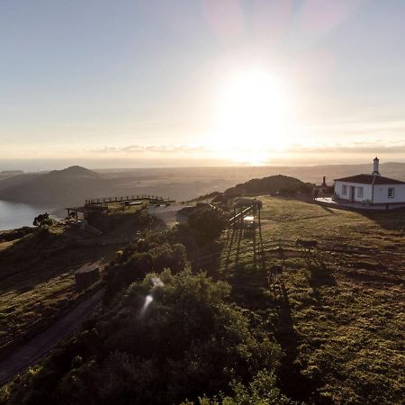 Casita - Cantinho Do Paraiso ヴィラ・ド・ポルト エクステリア 写真