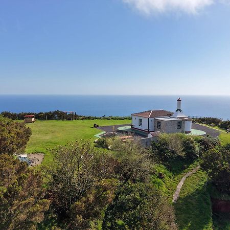 Casita - Cantinho Do Paraiso ヴィラ・ド・ポルト エクステリア 写真