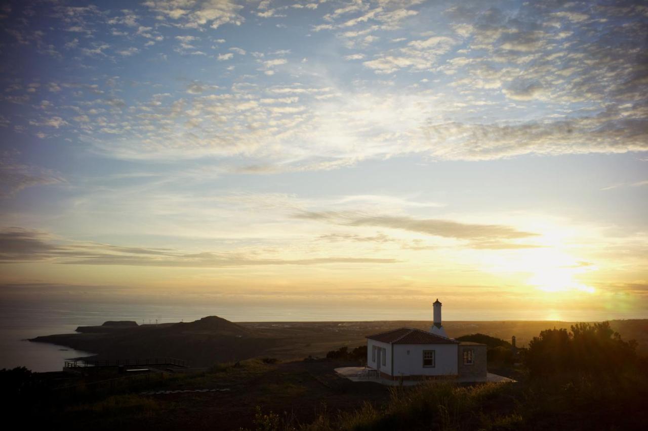 Casita - Cantinho Do Paraiso ヴィラ・ド・ポルト エクステリア 写真