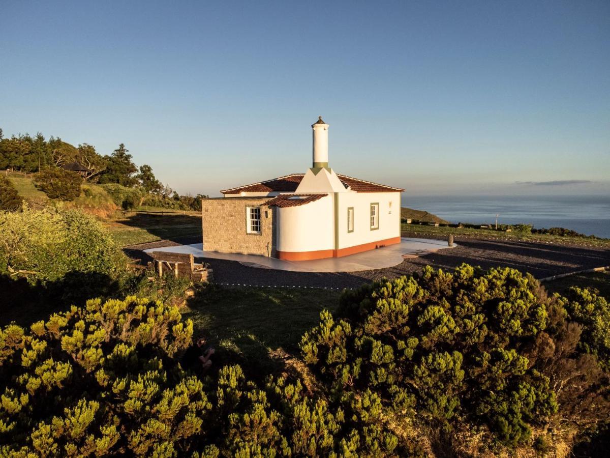 Casita - Cantinho Do Paraiso ヴィラ・ド・ポルト エクステリア 写真