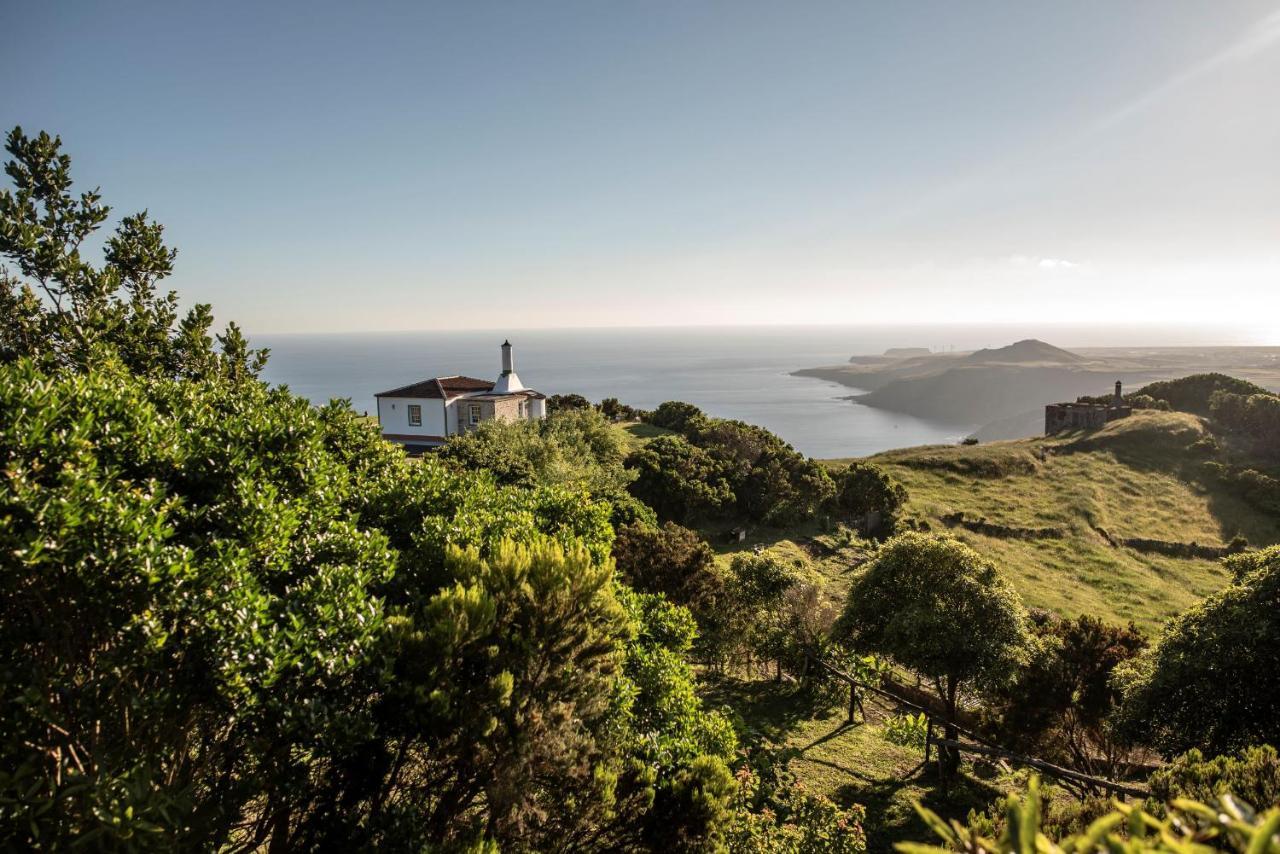 Casita - Cantinho Do Paraiso ヴィラ・ド・ポルト エクステリア 写真